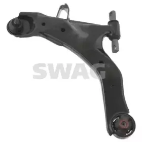 Рычаг независимой подвески колеса, подвеска колеса SWAG купить